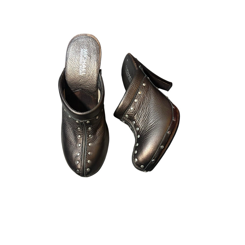 Michael Kors Women Size 7M